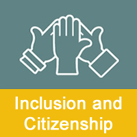 Innovative Life Options Inclusion and Citizenship