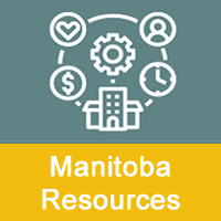Innovative Life Options Manitoba Resources