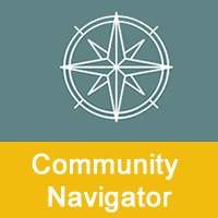 Innovative Life Options Community navigator
