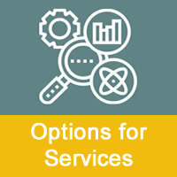 Innovative Life Options Options for Services