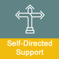 Innovative Life Options Self Directed Supports